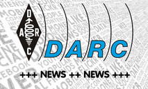 DARC-Nachrichten