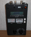 MFJ-259B