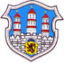 Wappen Freiberg/Sachsen Wappen Freiberg/Sachsen