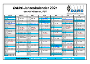 F07-Kalender 2021