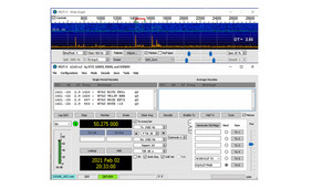 WSJT-X