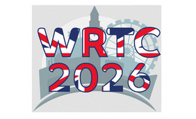 WRTC 2026
