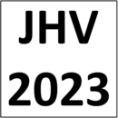 Bild JHV 2023