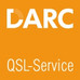 DARC QSL-Service GmbH