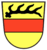 Wappen Sulz am Neckar