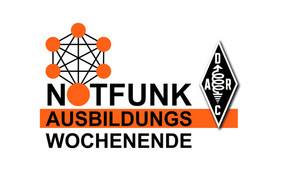 Notfunk Ausbildungs-Wochenende