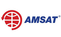 AMSAT-Logo