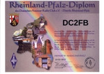 KW-Diplom