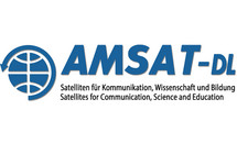 AMSAT-DL