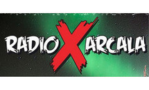 Radio Arcala