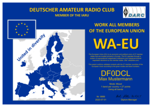 WA-EU-Diplom