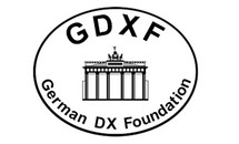 GDXF