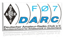 DARC F07