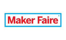 Maker Faire