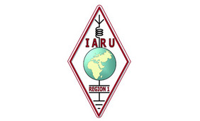 IARU