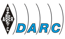 Logo DARC e.V.