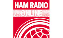 HAM RADIOnline