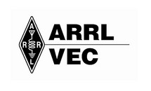 ARRL VEC