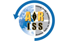 ARISS-Logo