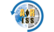 Logo ARISS