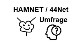 Umfrage