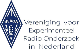 VERON-Logo