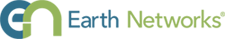 earthnetworks_logo.png