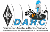 DARC-德国业余无线电俱乐部