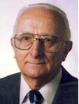Karl Fischer