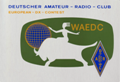 WAE CW 2012 - Заявленные результаты членов BSCC 