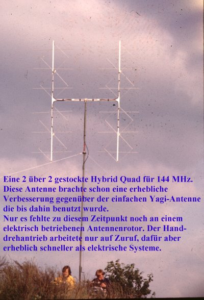 Hybrid