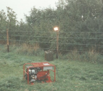 Strom