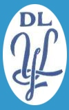 YL