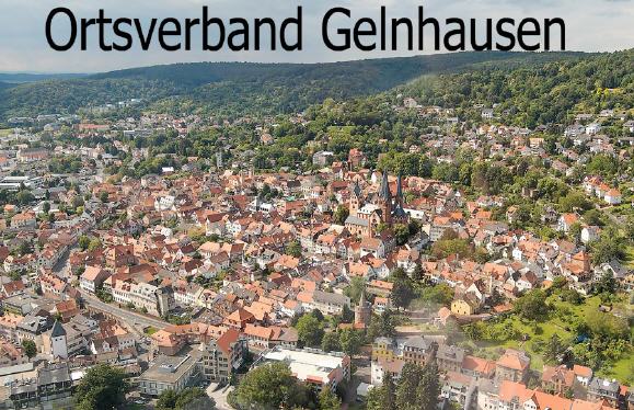 Foto Gelnhausen