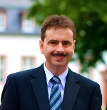 Jürgen, DL6ZBD