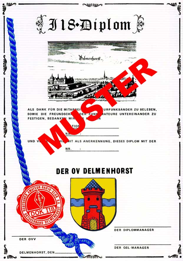 WXRD-Wetterrundendiplom