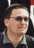 Ralf, DK8FA
