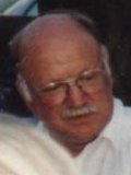 Alfred, DL1AK