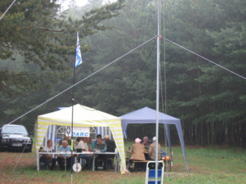 Fielddayplatz