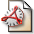 PDF