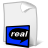 Real Audio