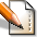 ASCII