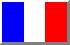 French Flag