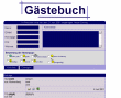 Gästebuch
