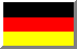 German Flag