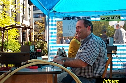 Infotag2000