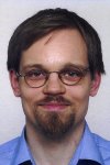 Julian Ladisch, DL6OCK