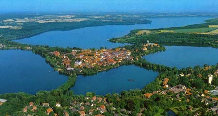 Ratzeburg