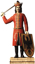 Roland