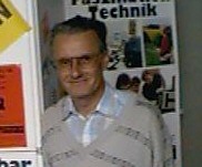 Bild OVV DK8TS Franz
